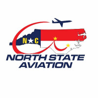 North State Aviation