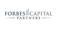 Forbes capital partners