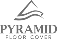 Pyramid Floor Covering, Inc