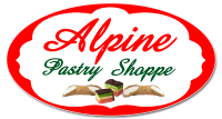 Alpine Pastry Shoppe