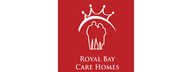 Forest hill house nursing
