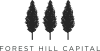 Forest hill partners