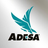 ADESA Vancouver