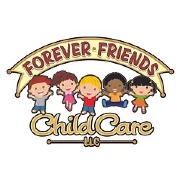 Forever friends childcare