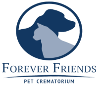 Forever friends pet cremation