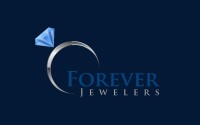 Forever jewelry