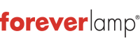 Foreverlamp, inc.