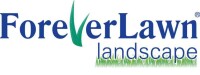 Foreverlawn of tampa bay