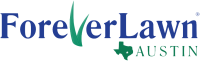 Foreverlawn texas