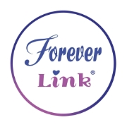 Forever link