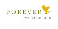 Forever living products brasil