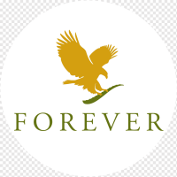 Forever living products scandinavia ab