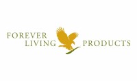 Forever living products romania