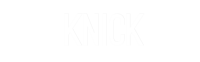 The Knickerbocker Hotel