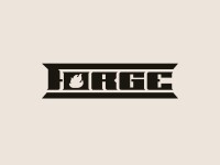 Forge 41