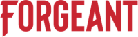 Forgeant