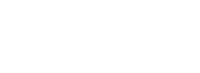Forge building co.