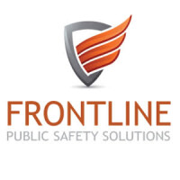 Forge public safety solutions