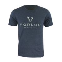 Forloh inc.