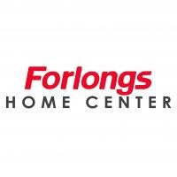 Forlongs