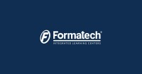 Formatech - integrated learning centers
