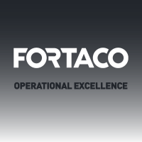 Fortaco group oy