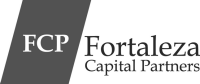 Fortaleza capital partners llc