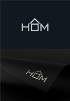 Fort + hom, llc