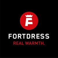 Fortdress international kg