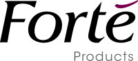 Forte product solutions / the molding company