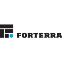 Forterra inc.