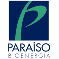 Fortesca paraiso