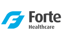 Fortes health