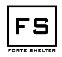 Forte shelter