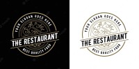 Fortet cafe & restaurant