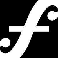 Forte theatre company