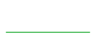 Forté transportation logistics corporation