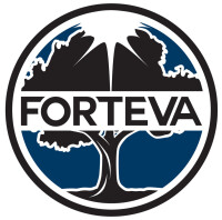 Forteva development / forteva solar