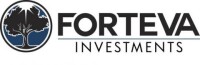 Forteva solar