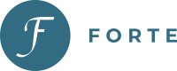 Forte worldwide inc