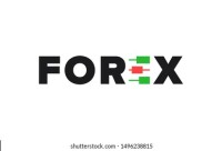 Citera s.a / fortex