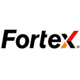 Fortex gmbh