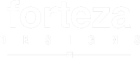Forteza designs