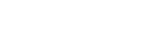 Quality equipment inc