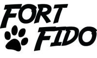 Fort fido llc