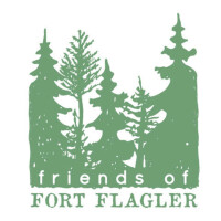 Fort flagler state park