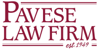 Fort myers law