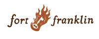 Fort franklin