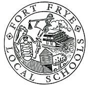 Fort frye local school district