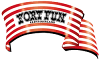 Fort fun abenteuerland